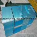 3004h24 Aluminum Sheet